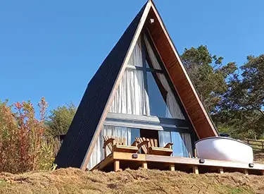 Chalé-Flor-da-Mantiqueira-gonçalves